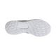 6. Adidas Runfalcon 5 Laufschuhe M JH9637