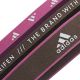 3. adidas Haarband 3PP IC6515 Stirnband