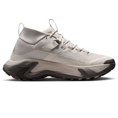 2. Nike ACG Zegama Hike IO7854-201 Schuhe
