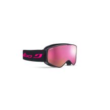 Julbo Atome Skibrille schwarz