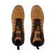 4. Wrangler Ikro Mid Herrenschuhe 20263030 35A