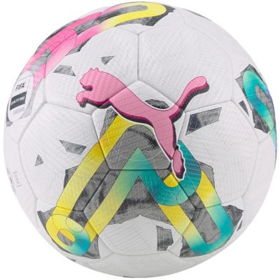 2. Puma Orbita 2 TB FIFA Quality Pro 83775 01 Fußball