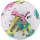 2. Puma Orbita 2 TB FIFA Quality Pro 83775 01 Fußball