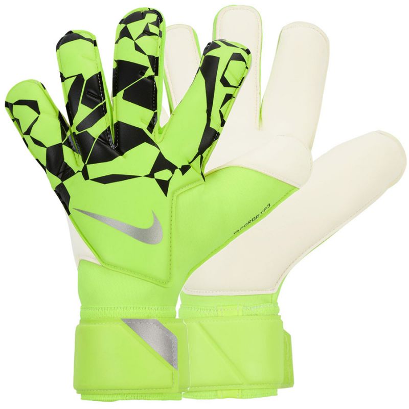 Nike Vapor Grip3 Handschuhe HQ0304-702