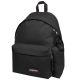2. Eastpak Padded Pak'r Rucksack EK0006200081 Schwarz Einheitsgröße