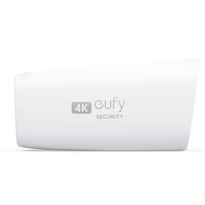 6. EUFY WRL 3 2+1 KIT/T88713W1 Kamera