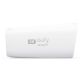 6. EUFY WRL 3 2+1 KIT/T88713W1 Kamera