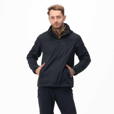 14. CASPAR Übergangsjacke für Herren