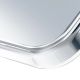 12. 3mk Clear MagCase für Apple iPhone 17 - transparent