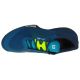 7. Wilson Kaos Swift M WRS327550 shoes