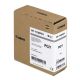 2. Canon Tinte PFI-1100 Grau
