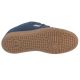 4. DC Shoes Manteca 4 DC01732410 Marineblau 41