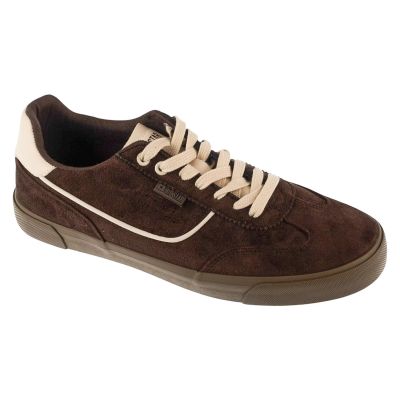 Big Star Schuhe TT174092 Braun Größe 40