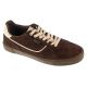 Big Star Schuhe TT174092 Braun Größe 40