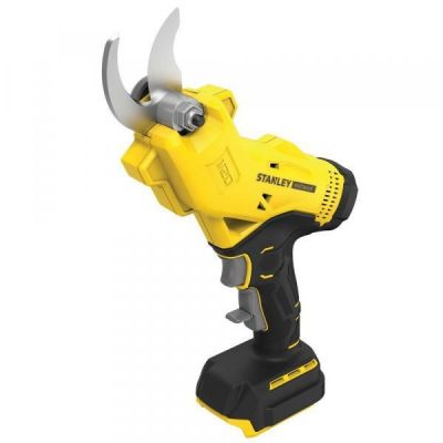 ST PRECAUTOR V20 FÜR 32mm SFMCPP32B