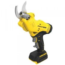 ST PRECAUTOR V20 FÜR 32mm SFMCPP32B