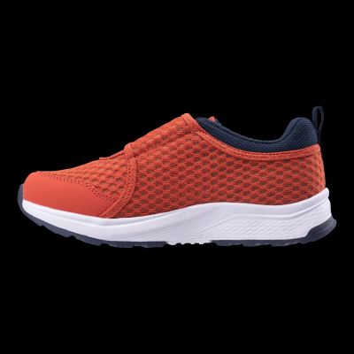 6. Kinder-Schuhe KORIS JRB