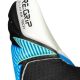 8. Reusch Attrakt RE:Grip NC Junior Torwarthandschuhe schwarz und blau 5672535 7272