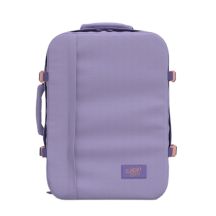 Cabin Zero Classic 44L Smokey Violet Wanderrucksack - CZ062304