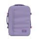 Cabin Zero Classic 44L Smokey Violet Wanderrucksack - CZ062304