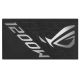9. ASUS ROG STRIX-1200P-GAMING-E Netzteil 1200W 20+4 Pin ATX Schwarz, Mehrfarbig