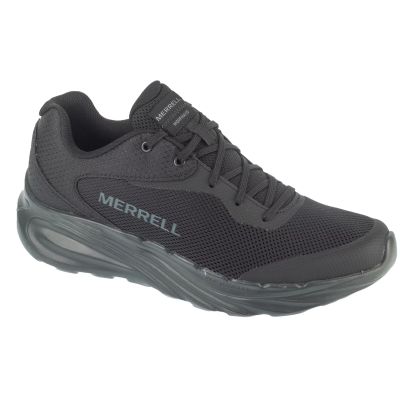 Merrell Morphaxis J068527 Schwarz 40