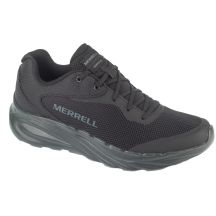 Merrell Morphaxis J068527 Schwarz 40