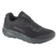 Merrell Morphaxis J068527 Schwarz 40