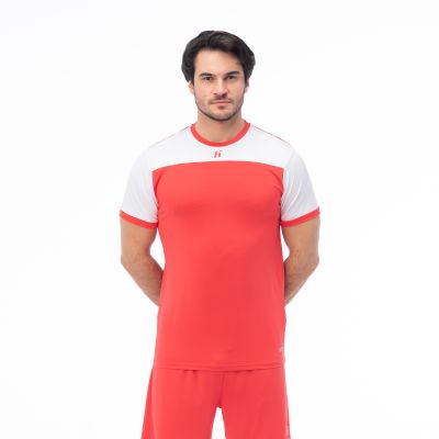 6. VETROP TM SENIOR Trainingsshirt