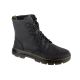 Dr. Martens Combs Leather DM26007001 Schwarz 43