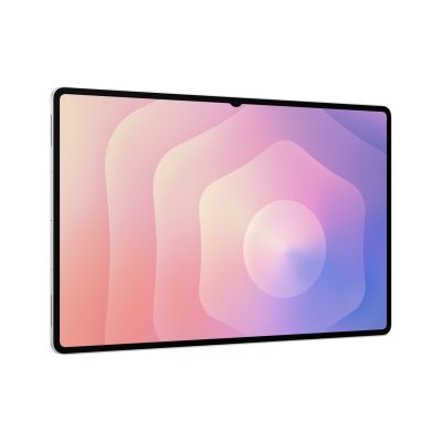35. Samsung Galaxy Tab S11 Ultra (X936) 5G 12/256GB Silber