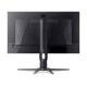 14. Acer Predator X27UW3bmiiprx Computermonitor 67,3 cm (26,5 Zoll) 2560 x 1440 Pixel Quad HD QD-OLED Schwarz