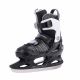 7. Tempish Gokid Ice Jr 1300001834 Verstellbare Schlittschuhe