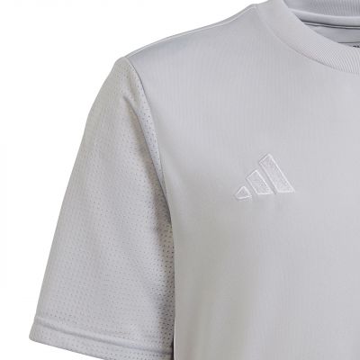 5. adidas Table 23 Trikot Jr IA9153