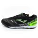11. Joma Mundial 2501 M MUNS2501TF Fußballschuhe