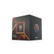 AMD Ryzen 9 7900 Prozessor