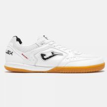 Joma Top Flex Foot Shape 2602 IN FOTOPW2602IN Schuhe
