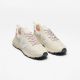 2. Veja Dekkan Alveomesh W Schuhe DC1803186A