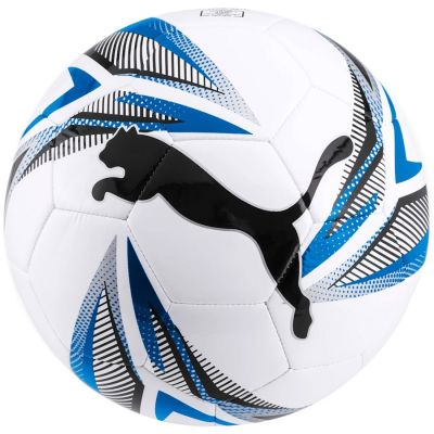 Puma Catball 0832920 2 Fußball