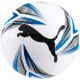 Puma Catball 0832920 2 Fußball