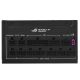43. ASUS ROG STRIX-1200P-GAMING-E Netzteil 1200W 20+4 Pin ATX Schwarz, Mehrfarbig