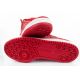 20. adidas Forum Low CL U HQ1495 Sportschuhe