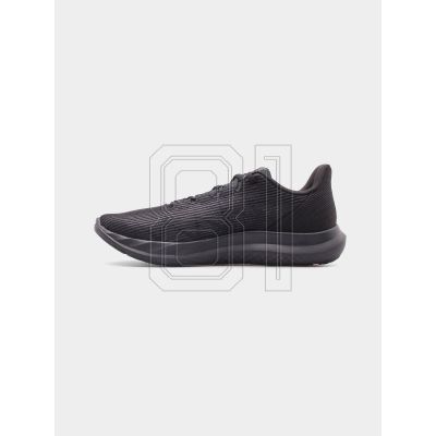 8. Under Armour Charged Swift M Schuhe 3026999-003