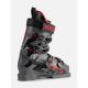 2. Skischuhe ROSSIGNOL HERO WORLD CUP Z SOFT+ Meteor Grey