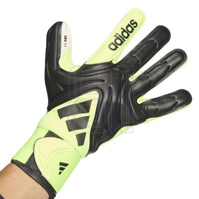 4. adidas Copa GL LGE JN5344 Handschuhe