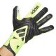 4. adidas Copa GL LGE JN5344 Handschuhe