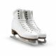 5. Botas Diana Jr KK47101-5-829 Eiskunstlaufschuhe