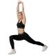 3. Leggings 4F W H4Z22 SPDF351 20S