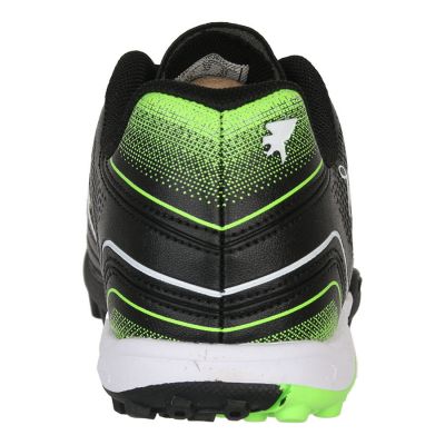 4. Joma Toledo 2501 TF Jr TOJW2501TF Fußballschuhe