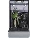 16. Abus KEYGARAGE™ 787 SMART BLUETOOTH Alarmanlage
